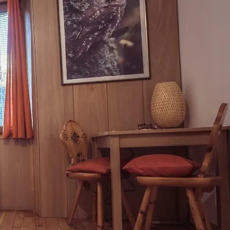 Shredhouse *